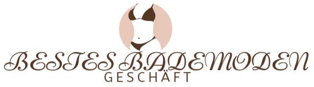 Bestes Bademoden Geschäft