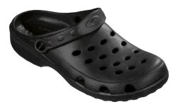 Bade-Clog Für Damen