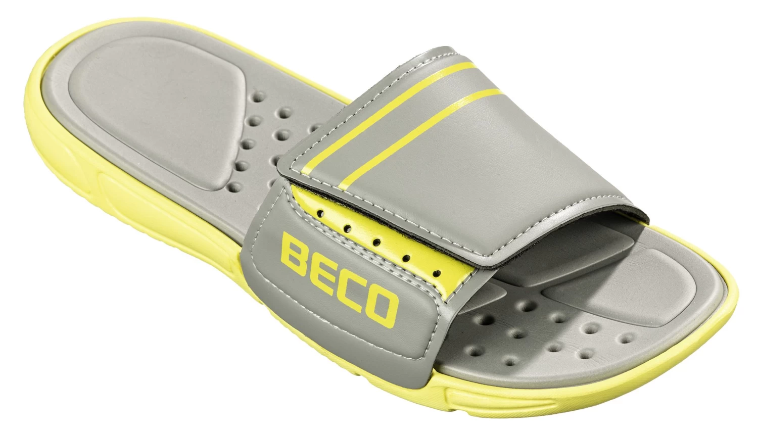 Bade-Pantolette 3 Bade-Pantolette