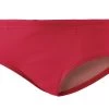 Badehose KIDS -Bestes Bademoden Geschäft badehose kids rot 98 0 006800