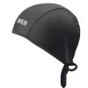 Bandana Style Cap -Bestes Bademoden Geschäft bandana style cap schwarz stk 0 007725 1