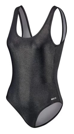 Beach Babe Regular Fit B-Cup