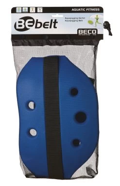BEbelt -Bestes Bademoden Geschäft bebelt blau stk 0 096068 2