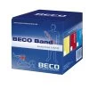 BECO Band -Bestes Bademoden Geschäft beco band leicht stk 0 009673