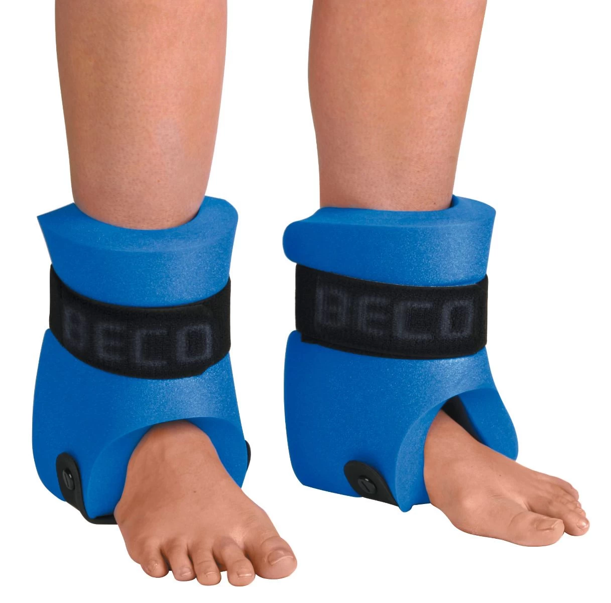 Beinschwimmer M 3 Beinschwimmer M