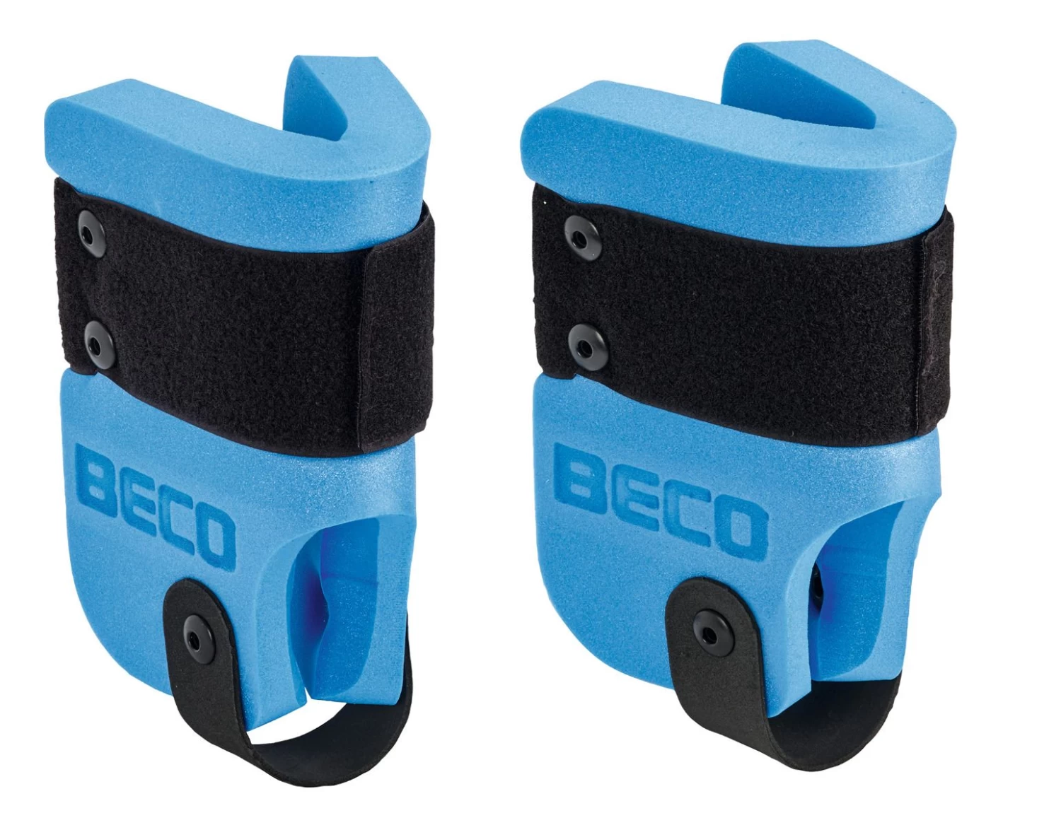 Beinschwimmer M 4 Beinschwimmer M – Bild 2