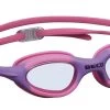 BIARRITZ Schwimmbrille KIDS 2 BIARRITZ Schwimmbrille KIDS -Bestes Bademoden Geschäft biarritz schwimmbrille kids pink stk 0 009930