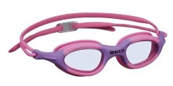 BIARRITZ Schwimmbrille KIDS