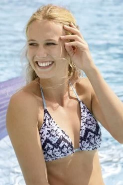 Bikini Top B-Cup -Bestes Bademoden Geschäft bikini top b cup bunt 34 0 000130