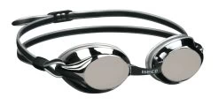 BOSTON MIRROR Schwimmbrille