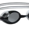 BOSTON Schwimmbrille -Bestes Bademoden Geschäft boston schwimmbrille schwarz weiss stk 0 009932