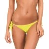 Brasilien Slip Gelb – Acid Lacinho -Bestes Bademoden Geschäft bottom riodesol acid lacinho 11 e1520248249670