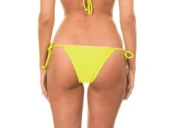 Brasilien Slip Gelb – Acid Lacinho 8 Brasilien Slip Gelb – Acid Lacinho -Bestes Bademoden Geschäft bottom riodesol acid lacinho 21 e1520248255874
