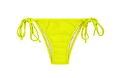 Brasilien Slip Gelb – Acid Lacinho 9 Brasilien Slip Gelb – Acid Lacinho -Bestes Bademoden Geschäft bottom riodesol acid lacinho 31 e1520248260423