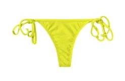 Brasilien Slip Gelb – Acid Micro -Bestes Bademoden Geschäft bottom riodesol acid micro 21 e1520248111330