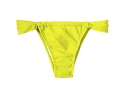 Brasilien Slip Gelb – Acid Sumo -Bestes Bademoden Geschäft bottom riodesol acid sumo 31 e1520248243962