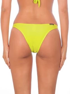 Brasilien Slip Gelb – Acid Trio -Bestes Bademoden Geschäft bottom riodesol acid trio 21 e1520248217425