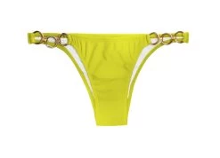 Brasilien Slip Gelb – Acid Trio -Bestes Bademoden Geschäft bottom riodesol acid trio 31 e1520248222582