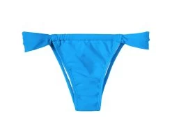 Bikini Brasilien Slip Blau – Blue Sumo -Bestes Bademoden Geschäft bottom riodesol blue sumo 31 e1520248305361