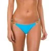 Bikini Unterteil Blau Mit Ringe – Blue Trio -Bestes Bademoden Geschäft bottom riodesol blue trio 01 e1520248282251