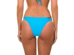 Bikini Unterteil Blau Mit Ringe – Blue Trio -Bestes Bademoden Geschäft bottom riodesol blue trio 11 e1520248287754