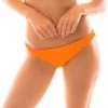 Orange-Rosa Wendebikini Höschen – Bottom Duo Orange -Bestes Bademoden Geschäft bottom riodesol bottom duo orange 11