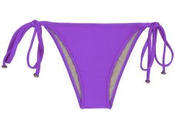 Brasilian Bikinihöschen Lila Mit Accessoires – Bottom Fuchsia Lacinho 10 Brasilian Bikinihöschen Lila Mit Accessoires – Bottom Fuchsia Lacinho -Bestes Bademoden Geschäft bottom riodesol bottom fuchsia lacinho 01