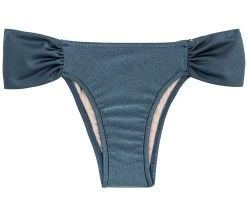 Fixer Badetanga Schieferblau – Bottom Galaxia Transpassado 10 Fixer Badetanga Schieferblau – Bottom Galaxia Transpassado -Bestes Bademoden Geschäft bottom riodesol bottom galaxia transpassado 01