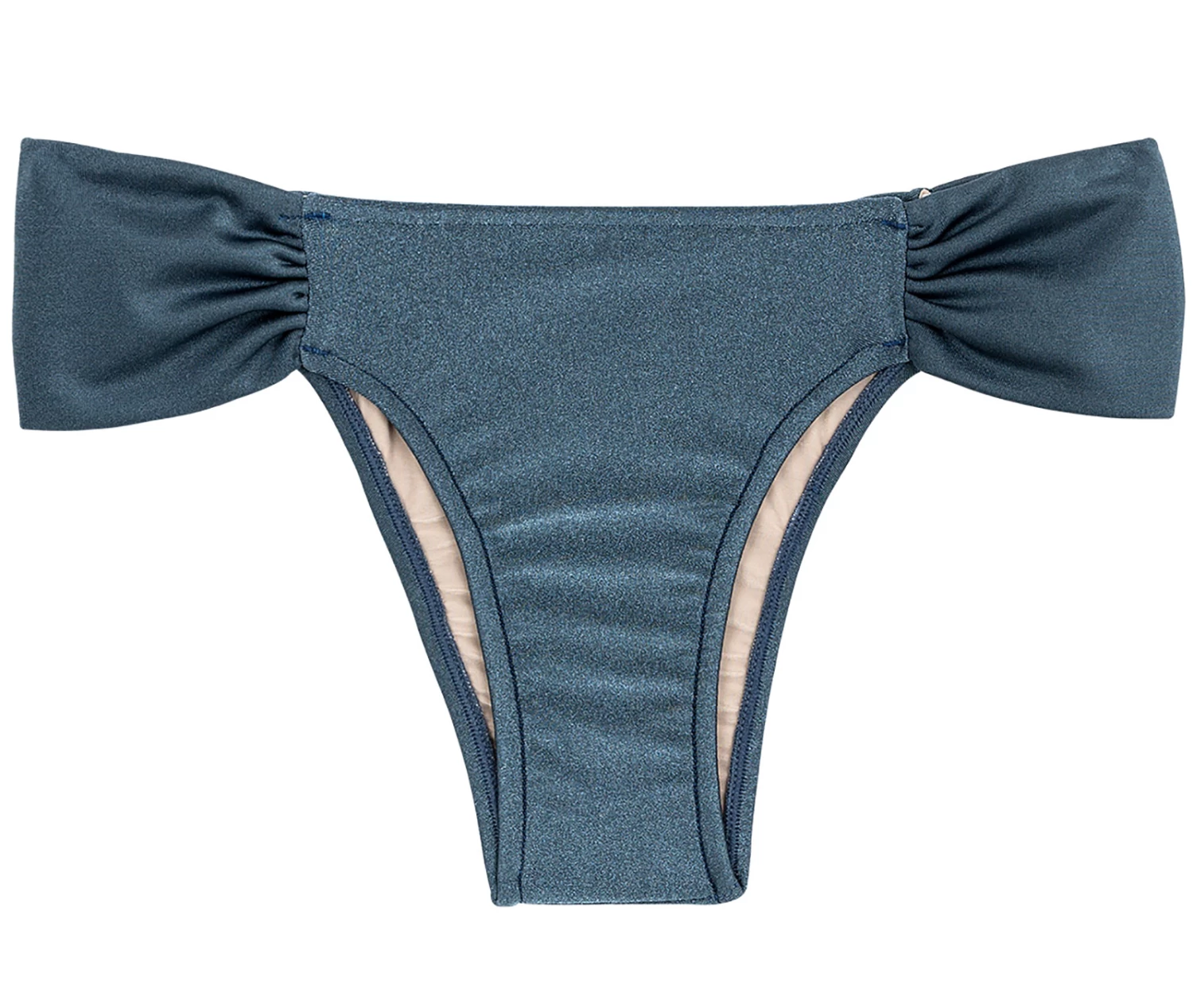 Fixer Badetanga Schieferblau – Bottom Galaxia Transpassado 6 Fixer Badetanga Schieferblau – Bottom Galaxia Transpassado – Bild 4