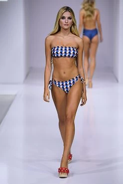 Brasilianisches Höschen Bunt Kariert – Bottom Geometric Reto -Bestes Bademoden Geschäft bottom riodesol bottom geometric reto 51