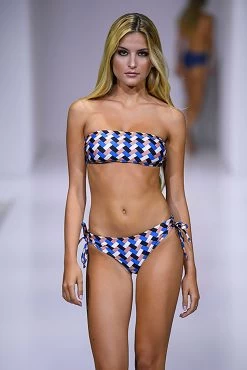 Brasilianisches Höschen Bunt Kariert – Bottom Geometric Reto -Bestes Bademoden Geschäft bottom riodesol bottom geometric reto 61