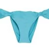 Himmelblaue Bikinihose Verstellbar – Bottom Orvalho Balconet -Bestes Bademoden Geschäft bottom riodesol bottom orvalho balconet 01