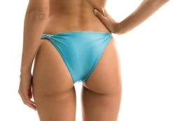 Himmelblaue Bikinihose Verstellbar – Bottom Orvalho Balconet -Bestes Bademoden Geschäft bottom riodesol bottom orvalho balconet 21