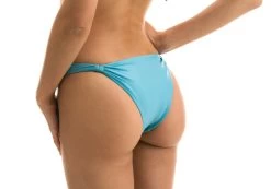 Himmelblaue Bikinihose Verstellbar – Bottom Orvalho Balconet -Bestes Bademoden Geschäft bottom riodesol bottom orvalho balconet 31