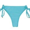 Himmelblaue Micro Bikinihose – Bottom Orvalho Bandeau Micro -Bestes Bademoden Geschäft bottom riodesol bottom orvalho bandeau micro 01