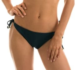 Dunkelblaue Bikinihose, Matt Glänzend – Bottom Shark Inv Comfort -Bestes Bademoden Geschäft bottom riodesol bottom shark inv comfort 11