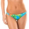 Tropisch Geblümtes Festes Badehöschen – Calcinha Aloha Cropped Basico 1 Tropisch Geblümtes Festes Badehöschen – Calcinha Aloha Cropped Basico -Bestes Bademoden Geschäft bottom riodesol calcinha aloha cropped basico 11