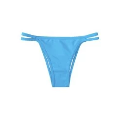 Brasilien Slip Blau – Calcinha Blue Duo -Bestes Bademoden Geschäft bottom riodesol calcinha blue duo 3 525 500 defined1