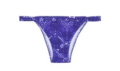 Verstellbarer Brasil Badetanga Jeansblau – Calcinha Bluejean Basic -Bestes Bademoden Geschäft bottom riodesol calcinha bluejean basic 01 e1520252001243