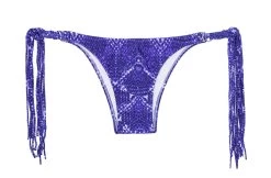 Bikinihöschen Mit Fransen, Jeansblau – Calcinha Bluejean Boho -Bestes Bademoden Geschäft bottom riodesol calcinha bluejean boho 01 e1520251937762