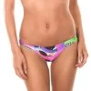 Feste Bikinihose Tropical – Calcinha Bossa Shoulder -Bestes Bademoden Geschäft bottom riodesol calcinha bossa shoulder 11 e1520252222157