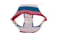 Brasilien Slip Mehrfarbig Gestreift – Calcinha Buzios 9 Brasilien Slip Mehrfarbig Gestreift – Calcinha Buzios -Bestes Bademoden Geschäft bottom riodesol calcinha buzios 3331 e1520248760630