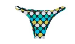 Bikini Bunt Gepunktet – Calcinha Galaxy -Bestes Bademoden Geschäft bottom riodesol calcinha galaxy 01 e1520248826961