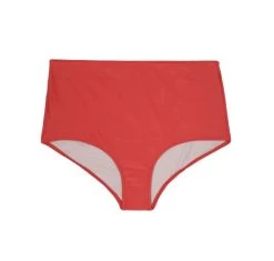 Bikini String Rot – Calcinha Noiti Red -Bestes Bademoden Geschäft bottom riodesol calcinha noiti red 0 525 500 defined1