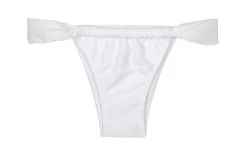 Bikini Slip Weiß – Calcinha Ouro Branco -Bestes Bademoden Geschäft bottom riodesol calcinha ouro branco 001 e1520248695152