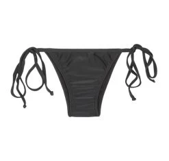 Brasilien Bikini Slip Schwarz – Calcinha Preto -Bestes Bademoden Geschäft bottom riodesol calcinha preto 00 525 500 defined1