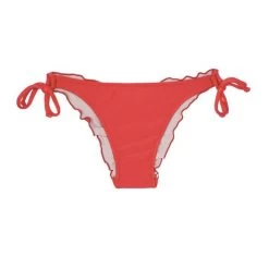 Brasilien Bikini Slip Rot – Calcinha Tiras Costas Red -Bestes Bademoden Geschäft bottom riodesol calcinha tiras costas red 0 525 500 defined1