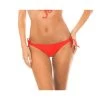 Brasilien Bikini Slip Rot – Calcinha Tiras Costas Red -Bestes Bademoden Geschäft bottom riodesol calcinha tiras costas red 1 525 500 defined1