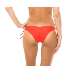 Brasilien Bikini Slip Rot – Calcinha Tiras Costas Red -Bestes Bademoden Geschäft bottom riodesol calcinha tiras costas red 2 525 500 defined1