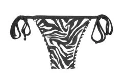Brasilien Slip Zebra – Calcinha Zebrado -Bestes Bademoden Geschäft bottom riodesol calcinha zebrado 001 e1520249570483